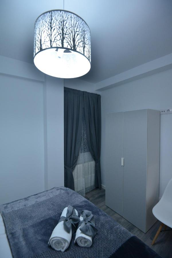 Apartamento Escalinata Triacastela Santiago de Compostela Exterior foto